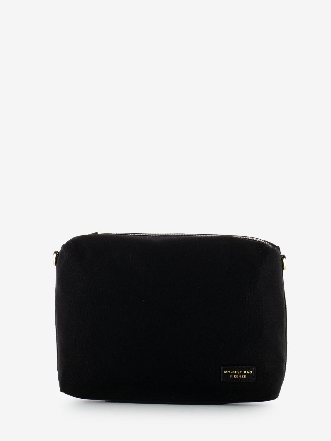 Borsa Atena willow black
