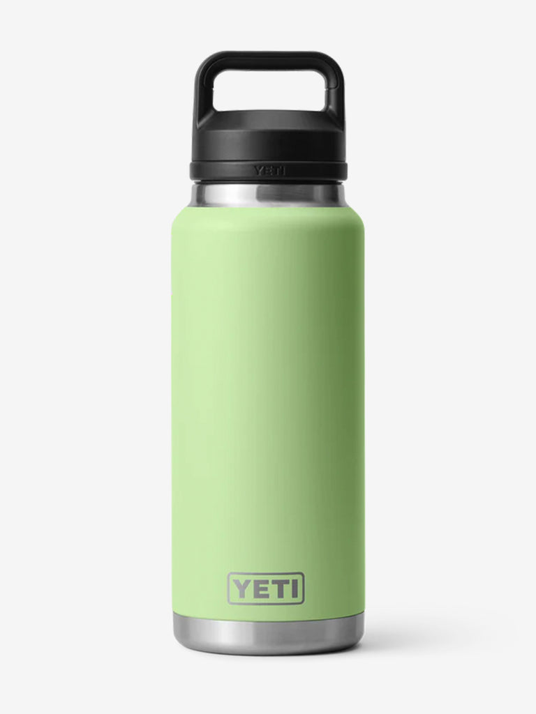 YETI - Borraccia Rambler 1L key lime