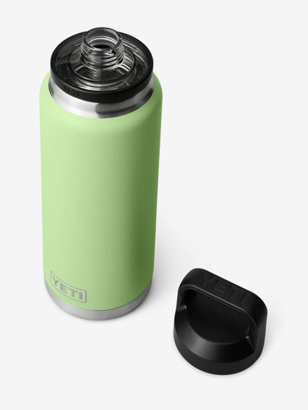 Borraccia Rambler 1L key lime