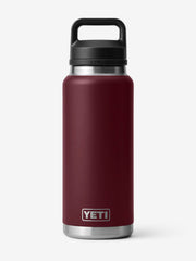 YETI - Borraccia Rambler 1L wild vine red