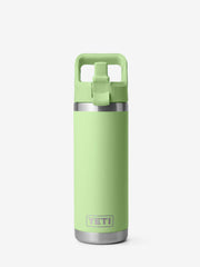 YETI - Borraccia Rambler 532 ml key lime