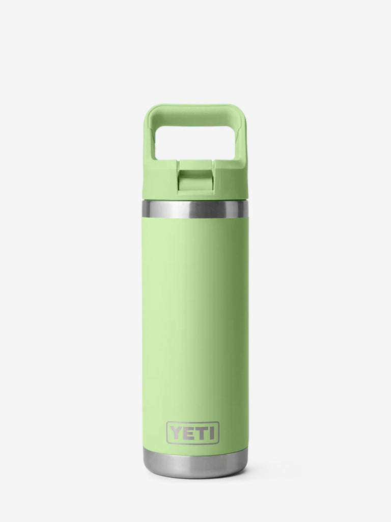 YETI - Borraccia Rambler 532 ml key lime