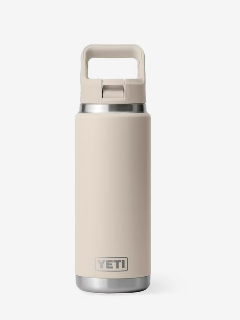 YETI - Borraccia Rambler 769 ml taupe