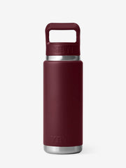 YETI - Borraccia Rambler 769 ml vine red