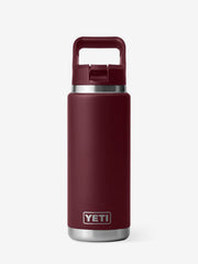 YETI - Borraccia Rambler 769 ml vine red