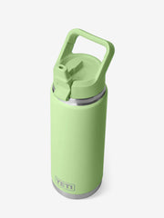 YETI - Borraccia Rambler 769ml key lime