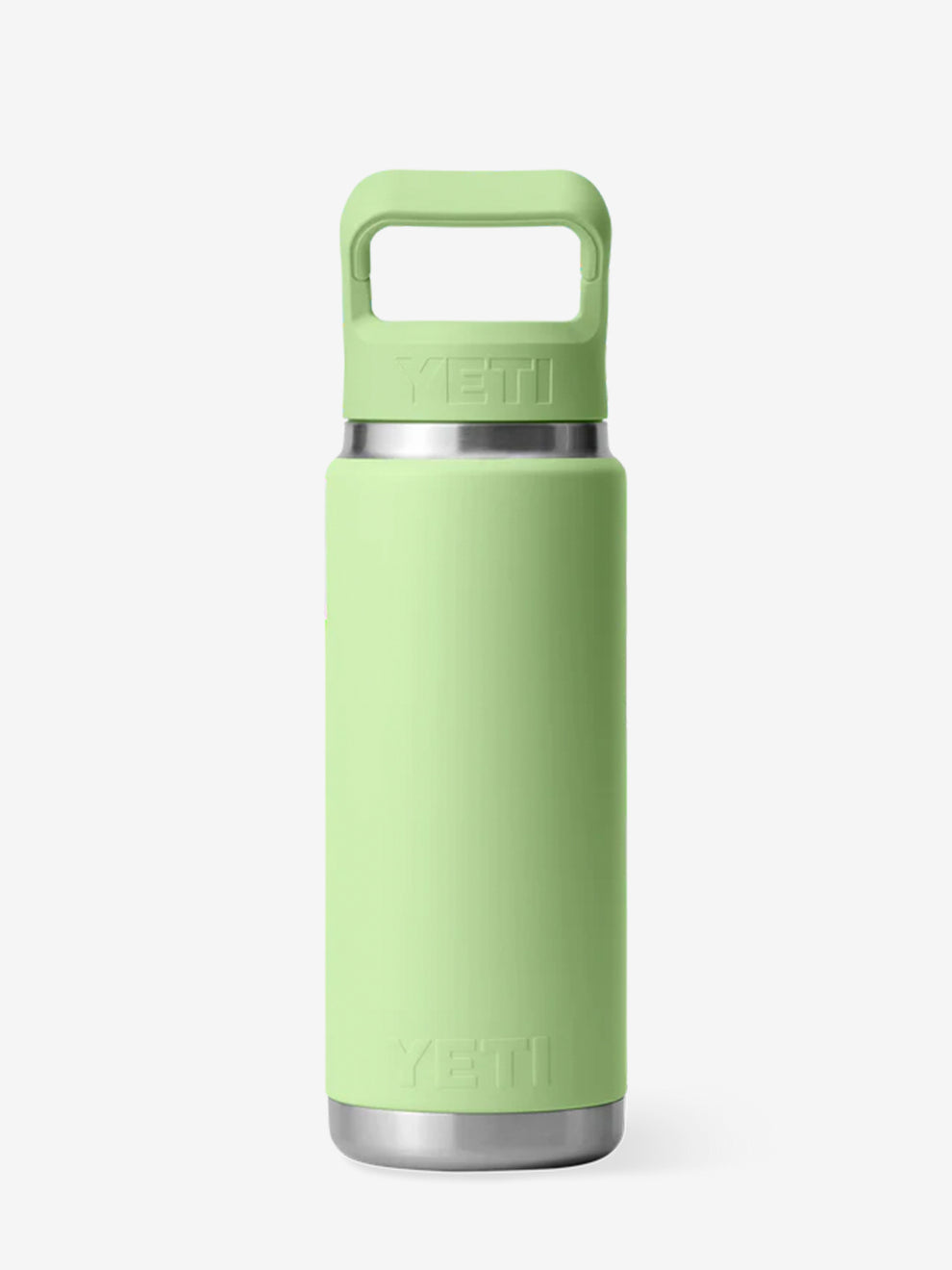 Borraccia Rambler 769ml key lime