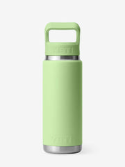 YETI - Borraccia Rambler 769ml key lime