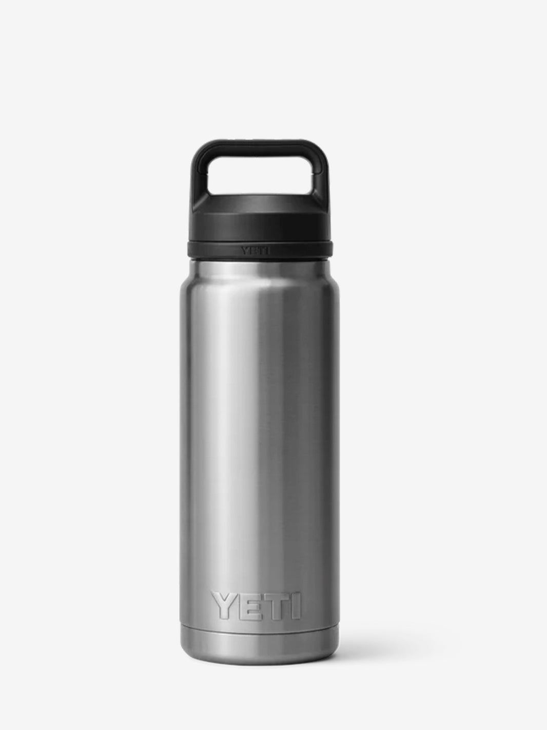 Bottle stainless steel Rambler 26 oz