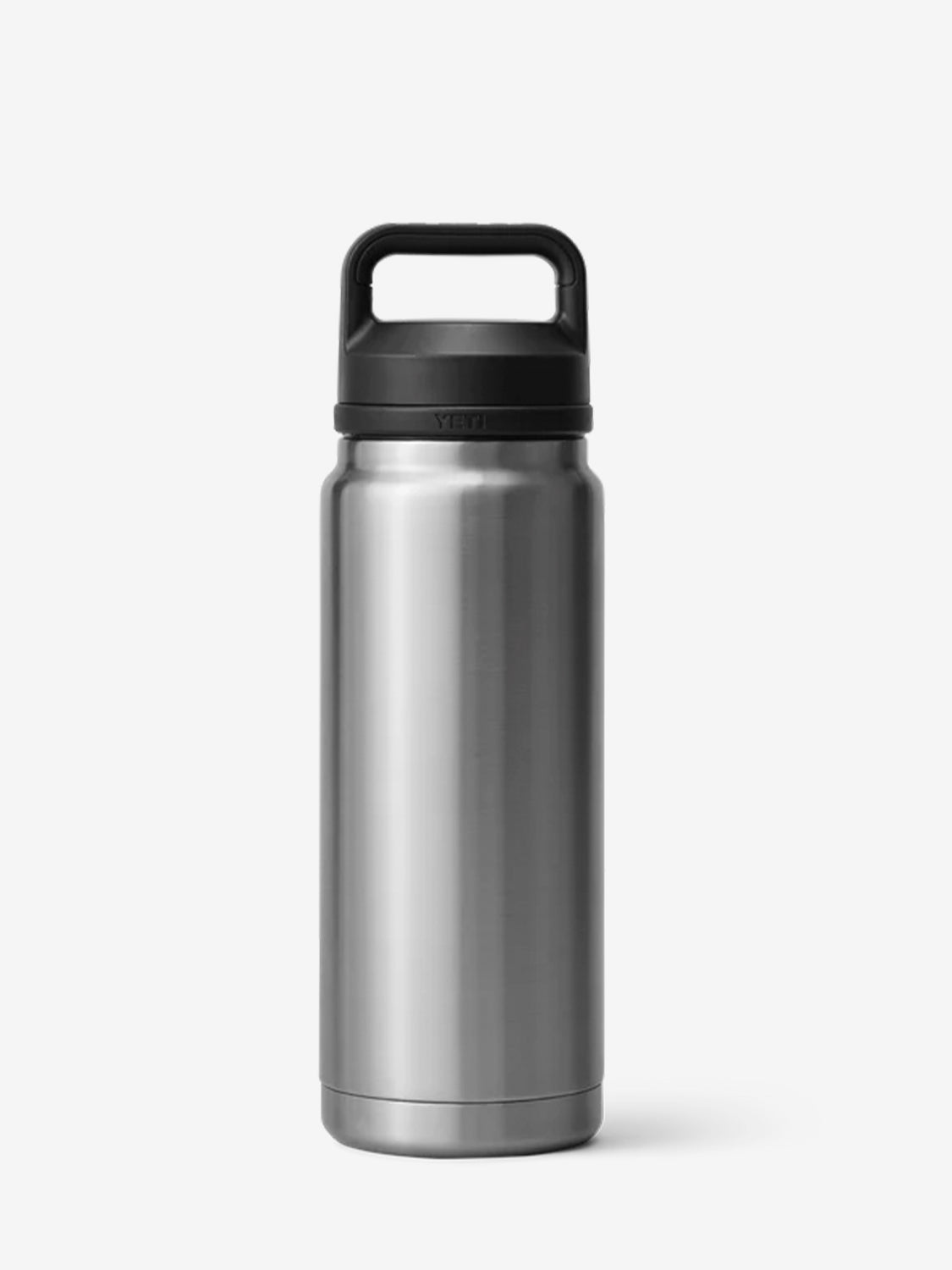 Bottle stainless steel Rambler 26 oz