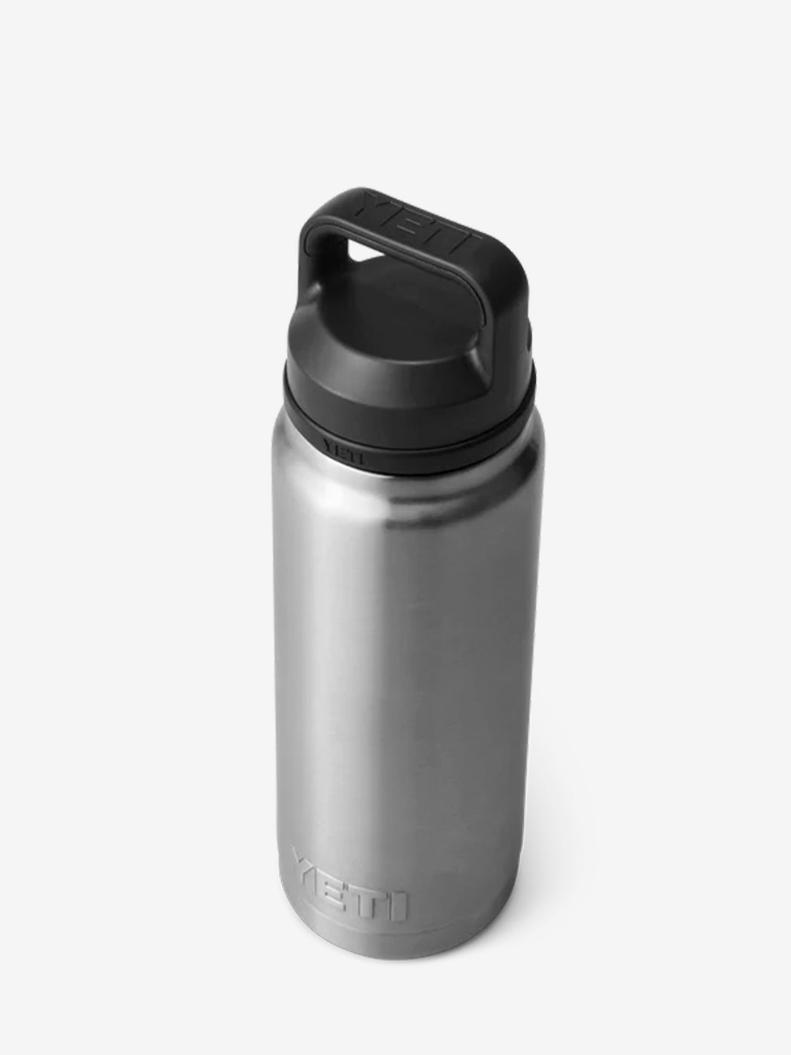 Bottle stainless steel Rambler 26 oz