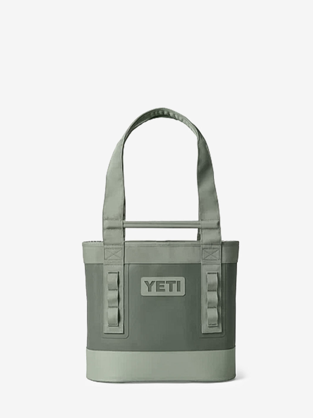 Camino 20 Carryall camp green