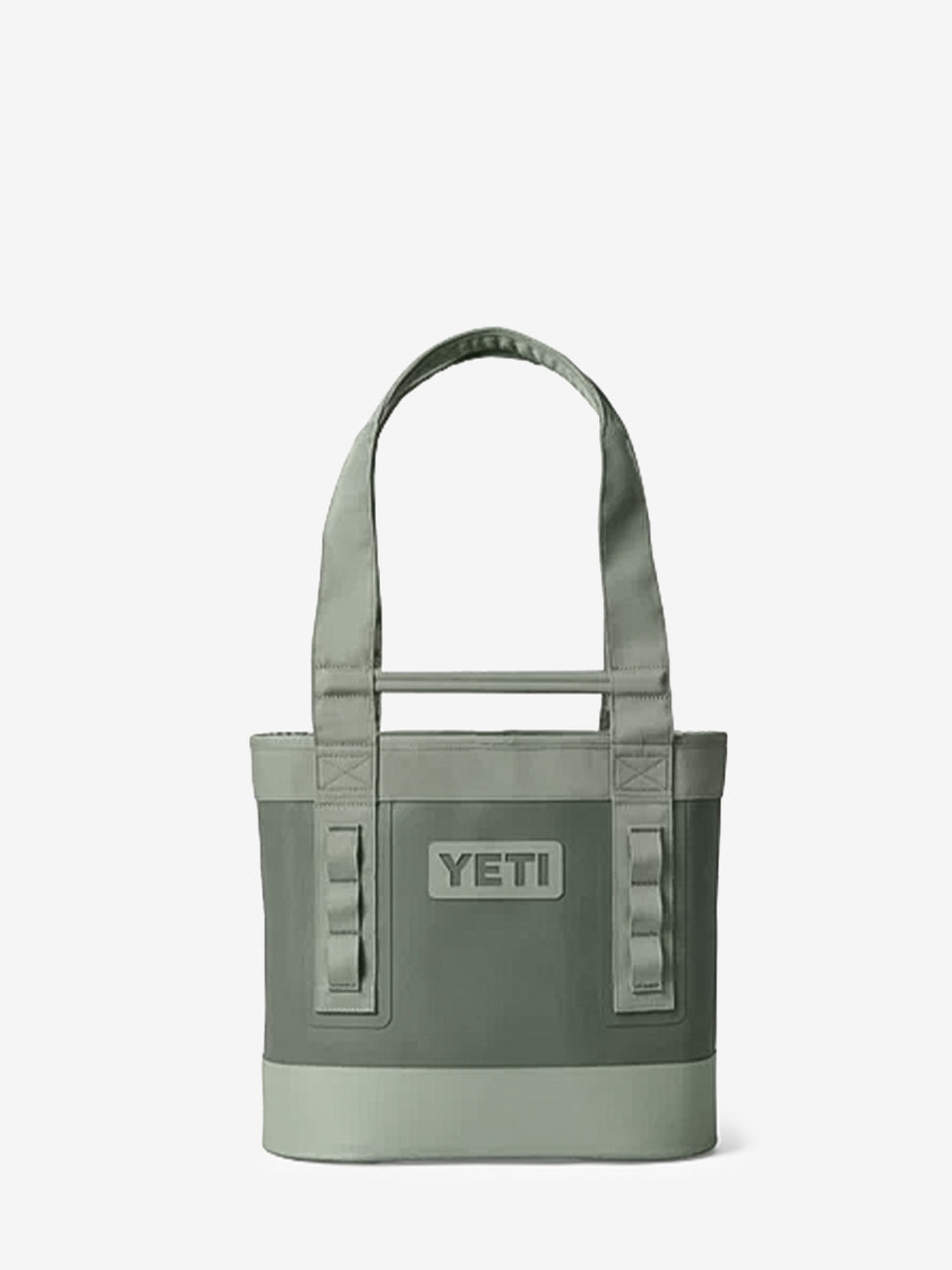Fireplace 20 Carryall camp green