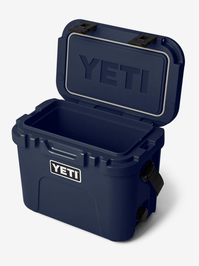 YETI - Ghiacciaia Roadie 15 navy