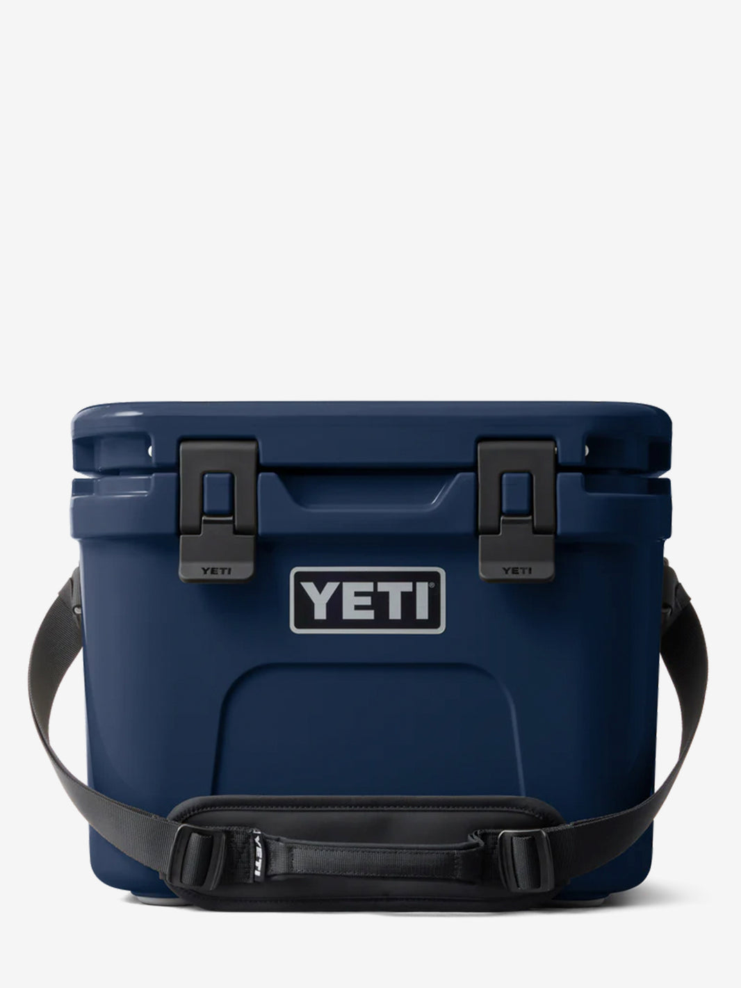 Roadie 15 Navy Cooler