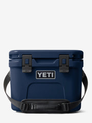 YETI - Ghiacciaia Roadie 15 navy