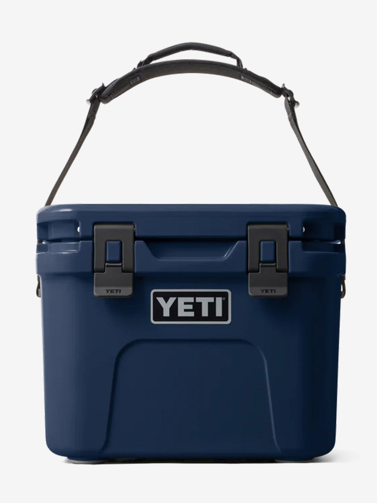 YETI - Ghiacciaia Roadie 15 navy