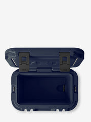 YETI - Ghiacciaia Roadie 15 navy