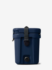 YETI - Ghiacciaia Roadie 15 navy