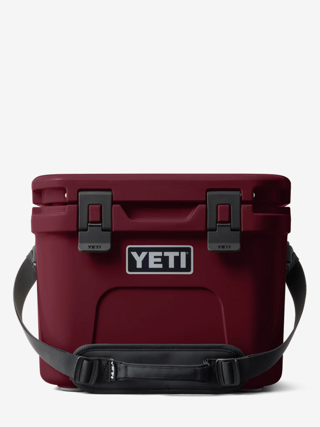 Roadie 15 Wild Vine Red Icebox