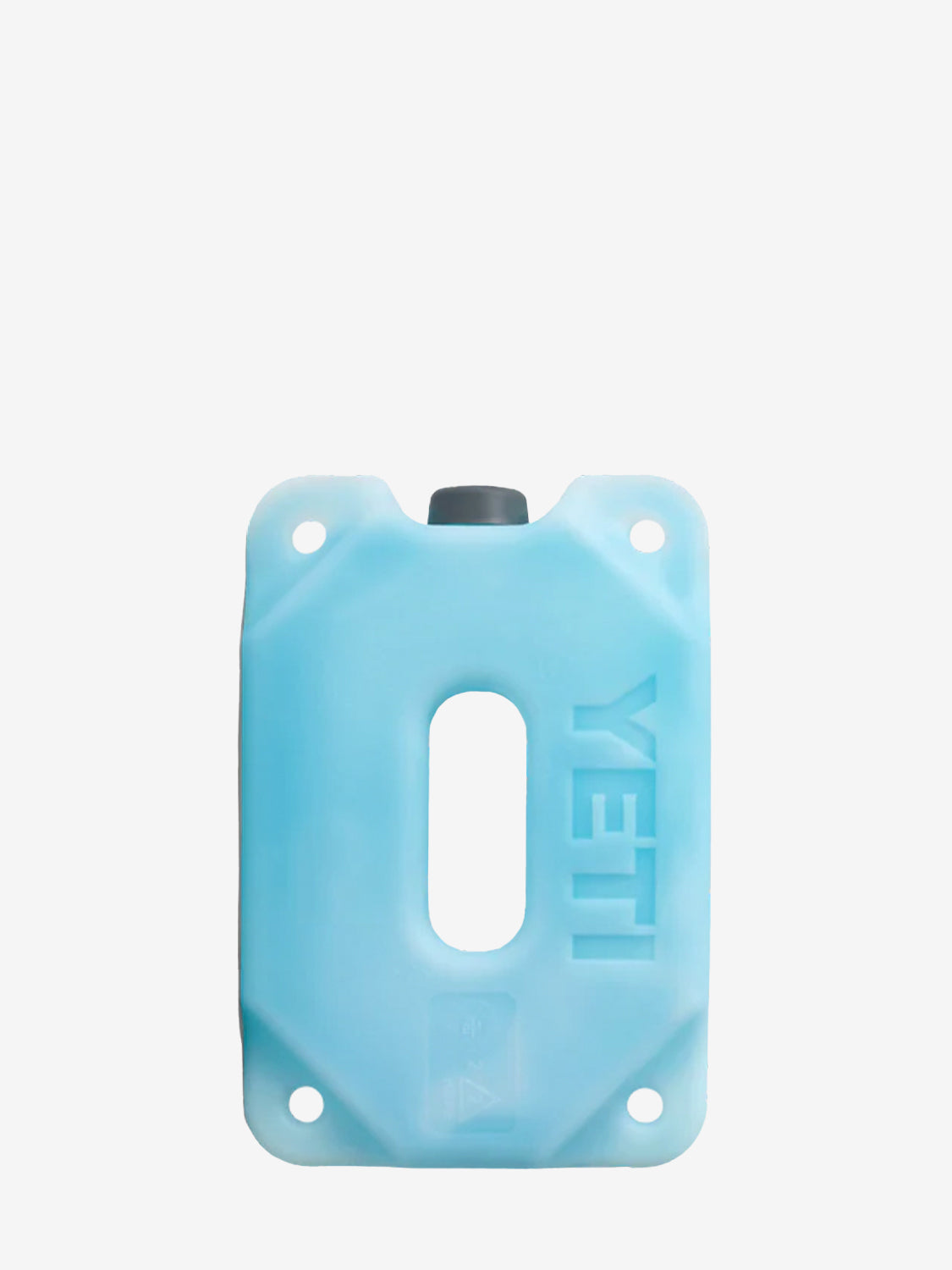 Ice block 2 LB