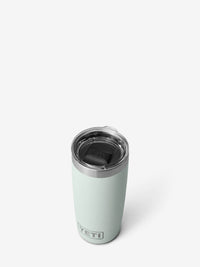 Rambler 10 OZ Tumbler MS ridgeline