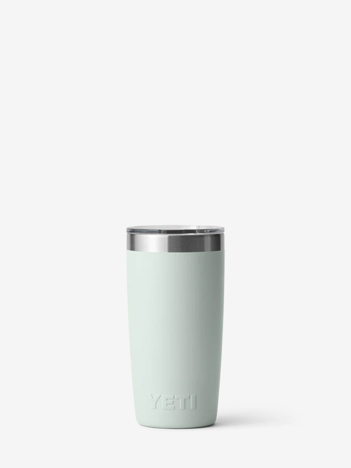 Rambler 10 OZ Tumbler MS ridgeline