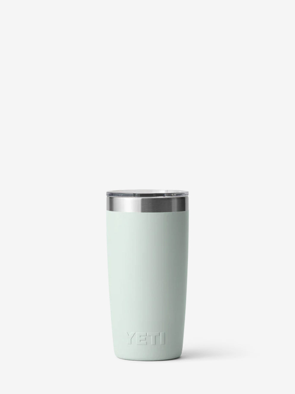 Rambler 10 OZ Tumbler MS ridgeline