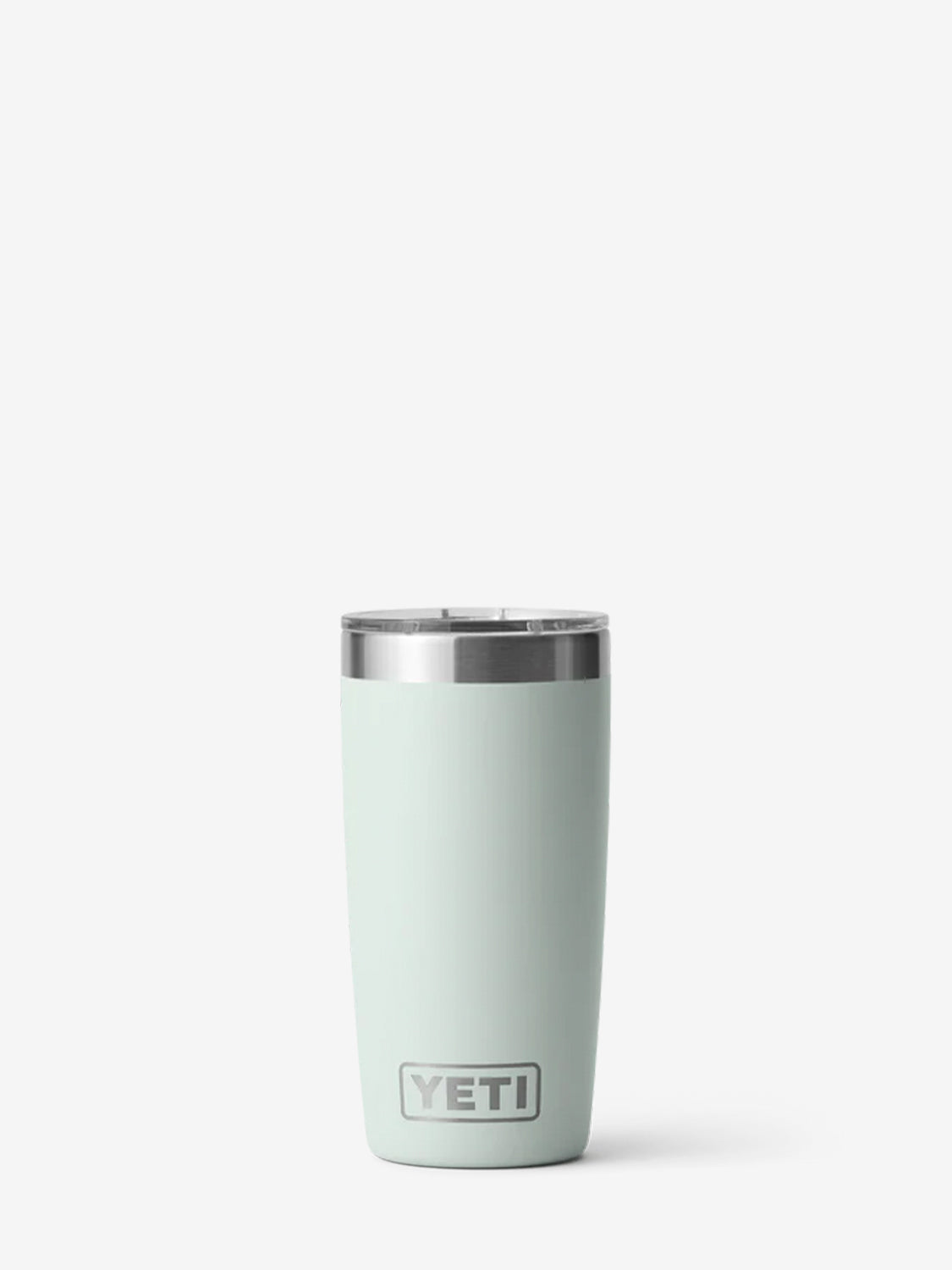 Rambler 10 OZ Tumbler MS ridgeline