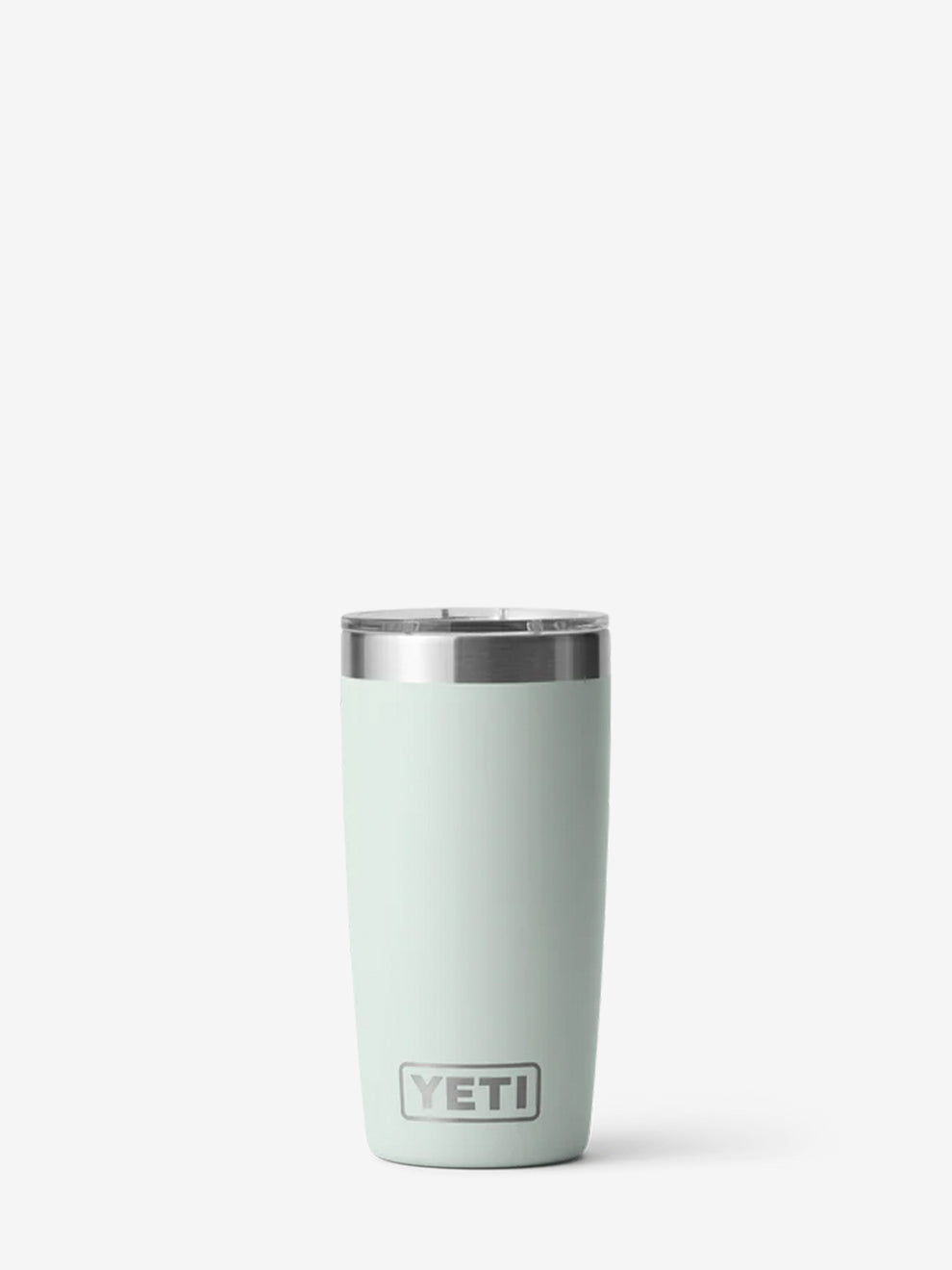 Rambler 10 OZ Tumbler MS ridgeline