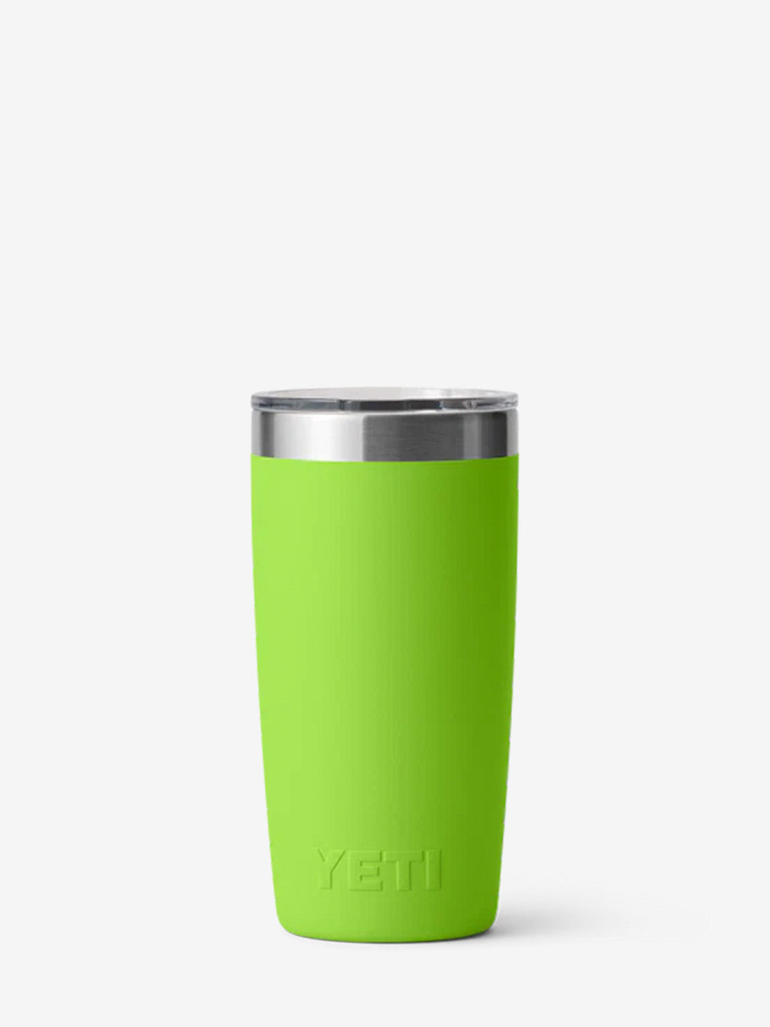 Rambler 10 OZ Tumbler MS Venom