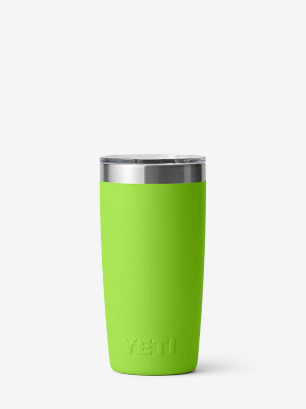 Rambler 10 OZ Tumbler MS Venom