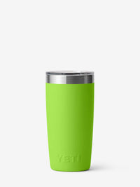 Rambler 10 OZ Tumbler MS Venom