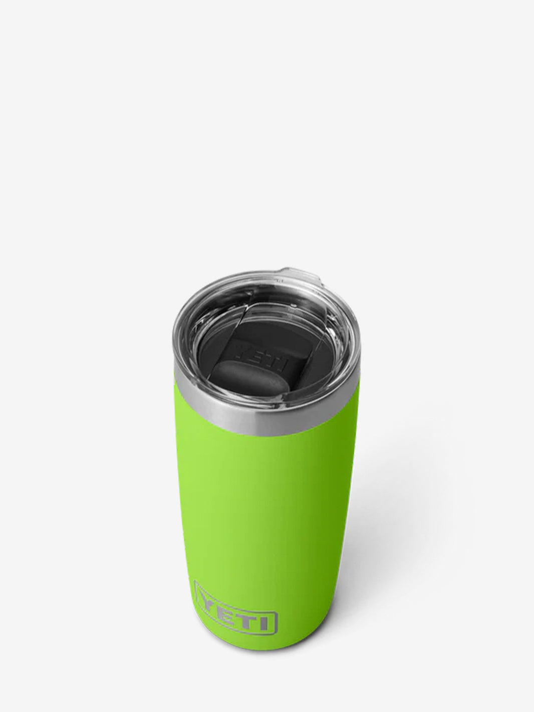 Rambler 10 OZ Tumbler MS venom