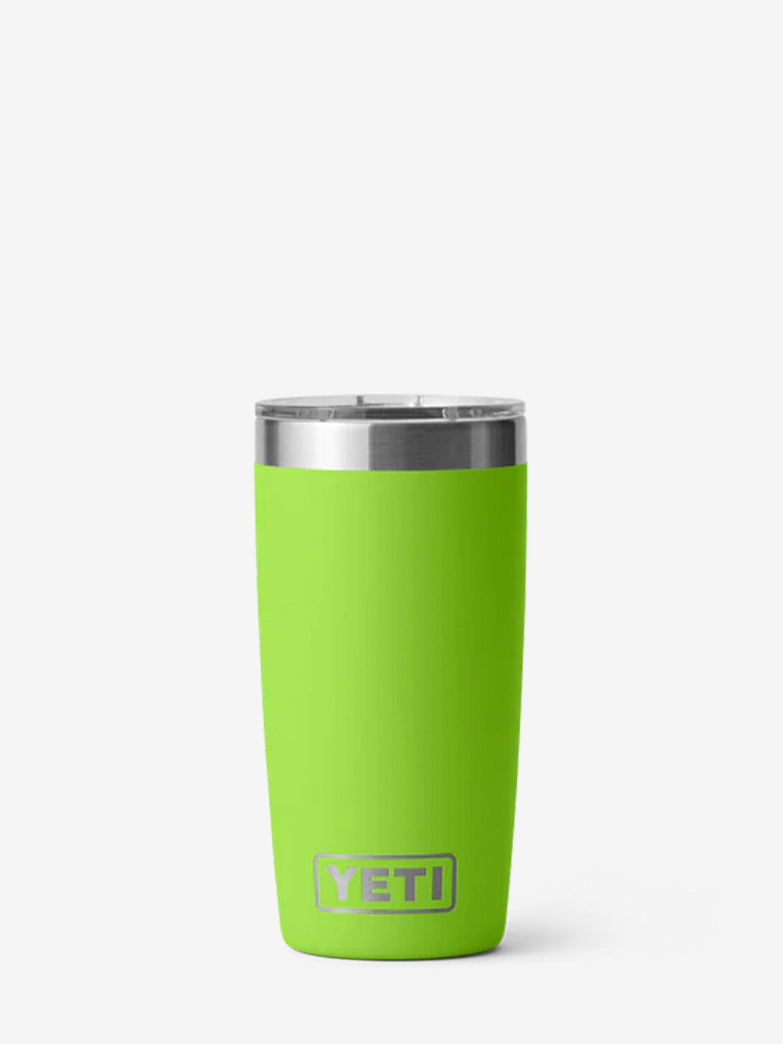 Rambler 10 OZ Tumbler MS Venom