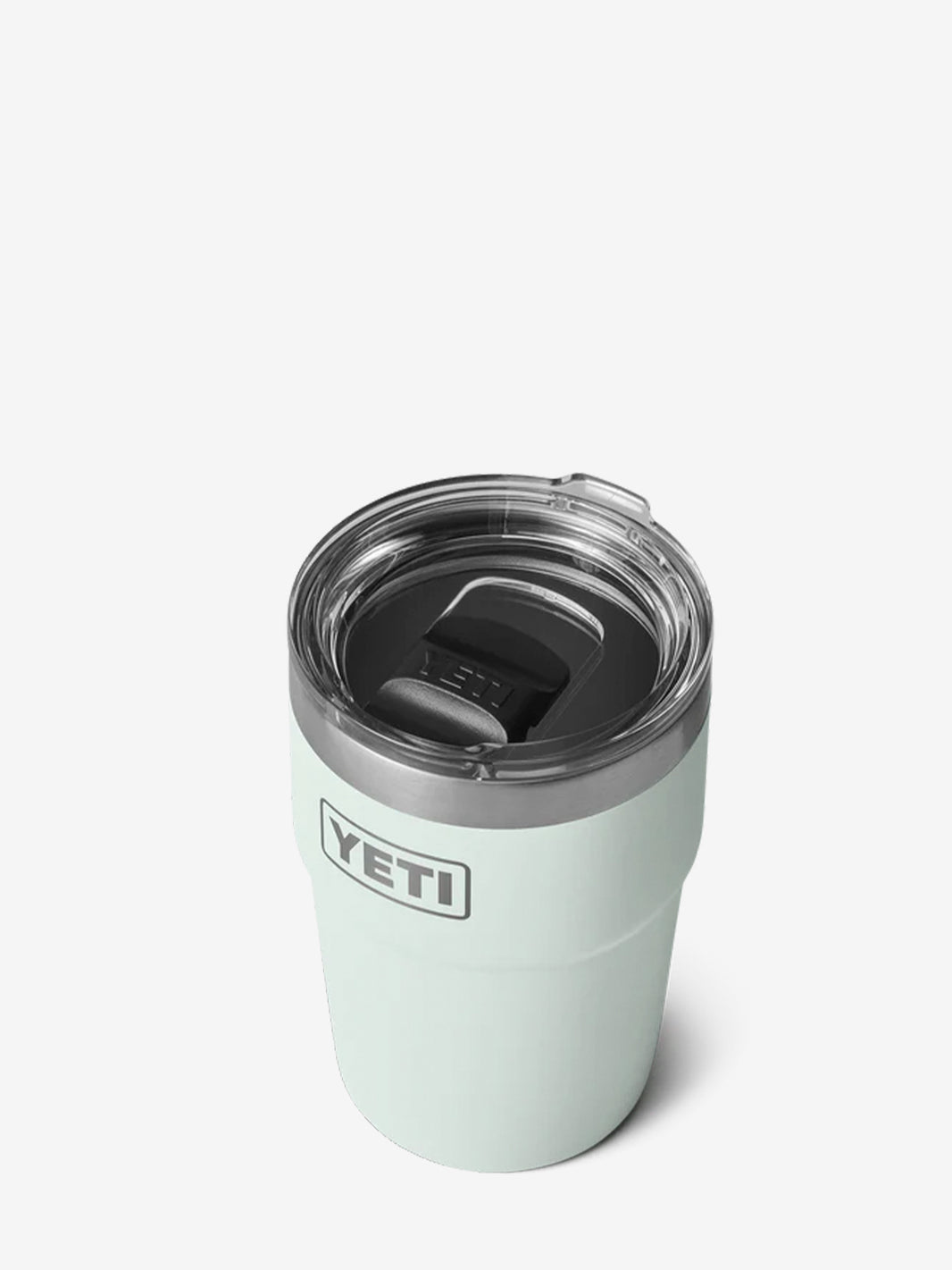 Rambler 16 OZ STK MS ridgeline