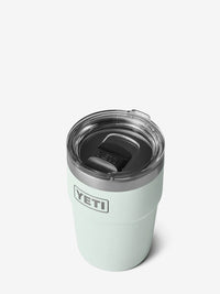 Rambler 16 OZ STK MS ridgeline