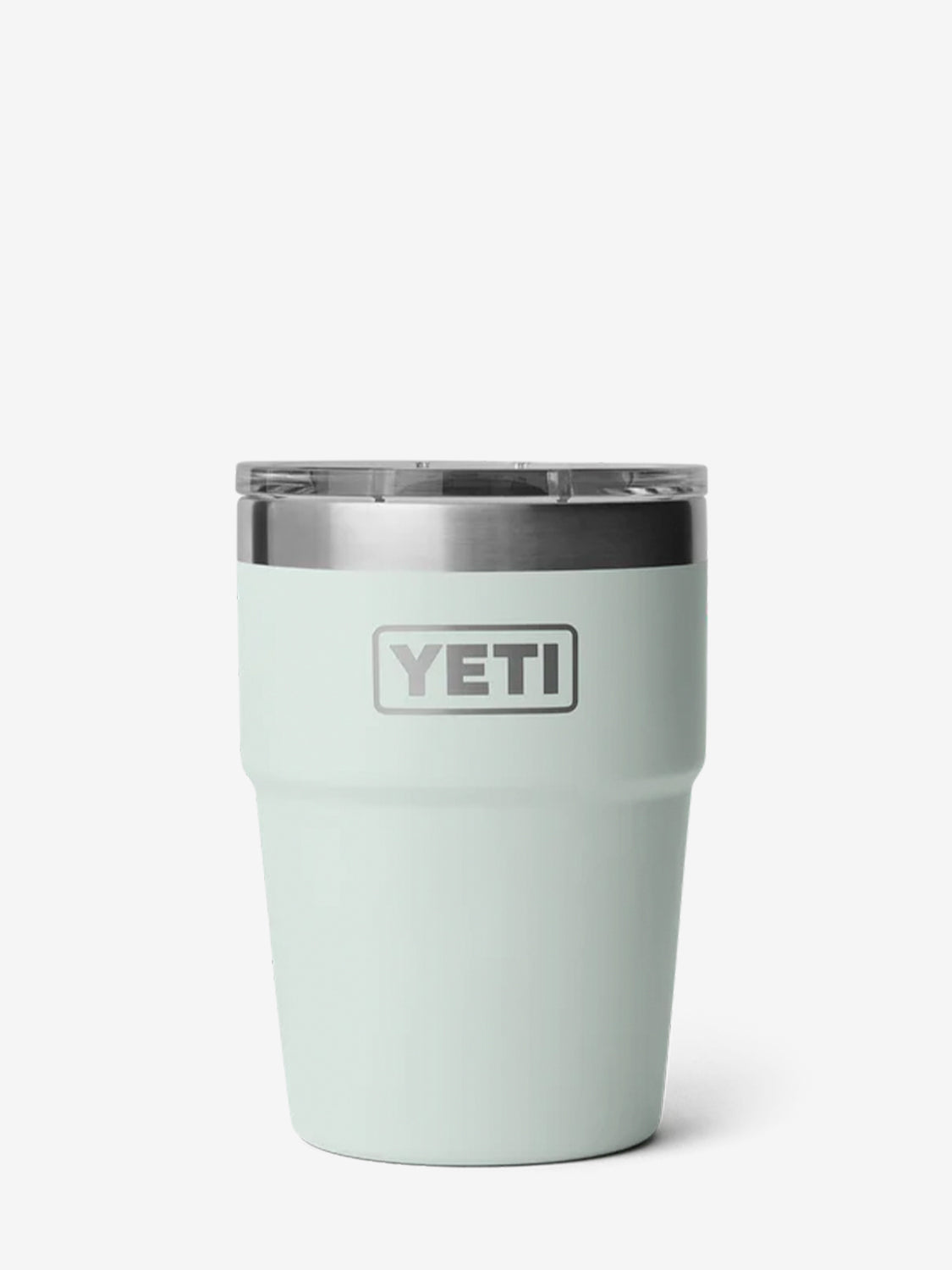 Rambler 16 OZ STK MS ridgeline