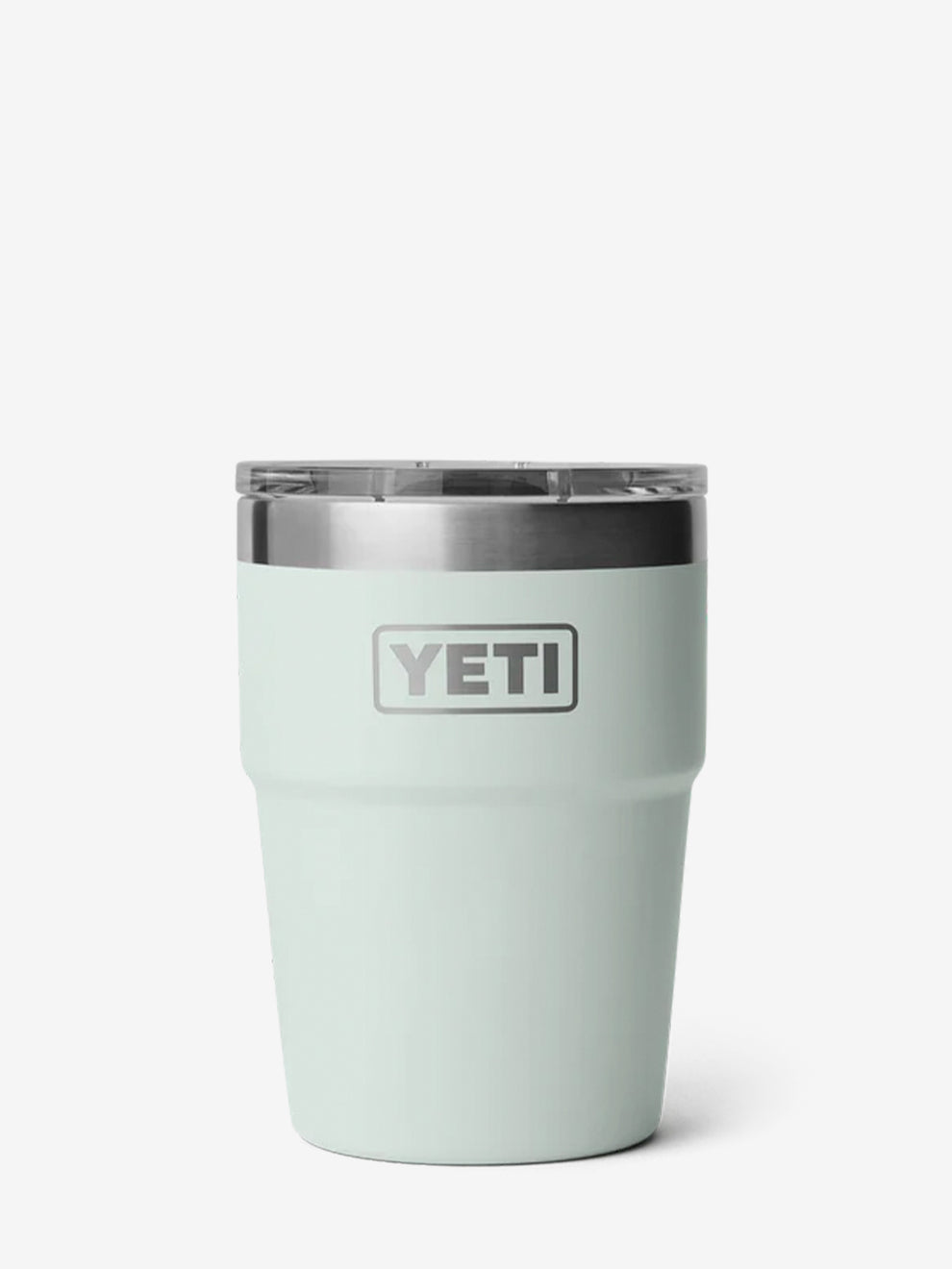 Rambler 16 OZ STK MS ridgeline
