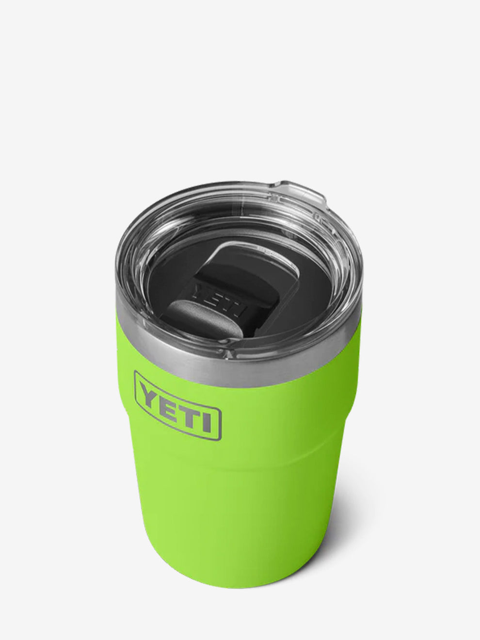 Rambler 16 OZ STK MS venom