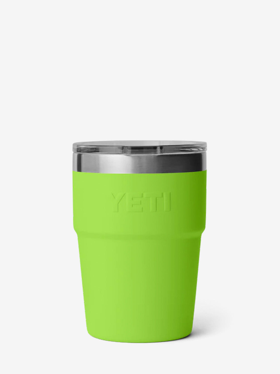Rambler 16 OZ STK MS venom