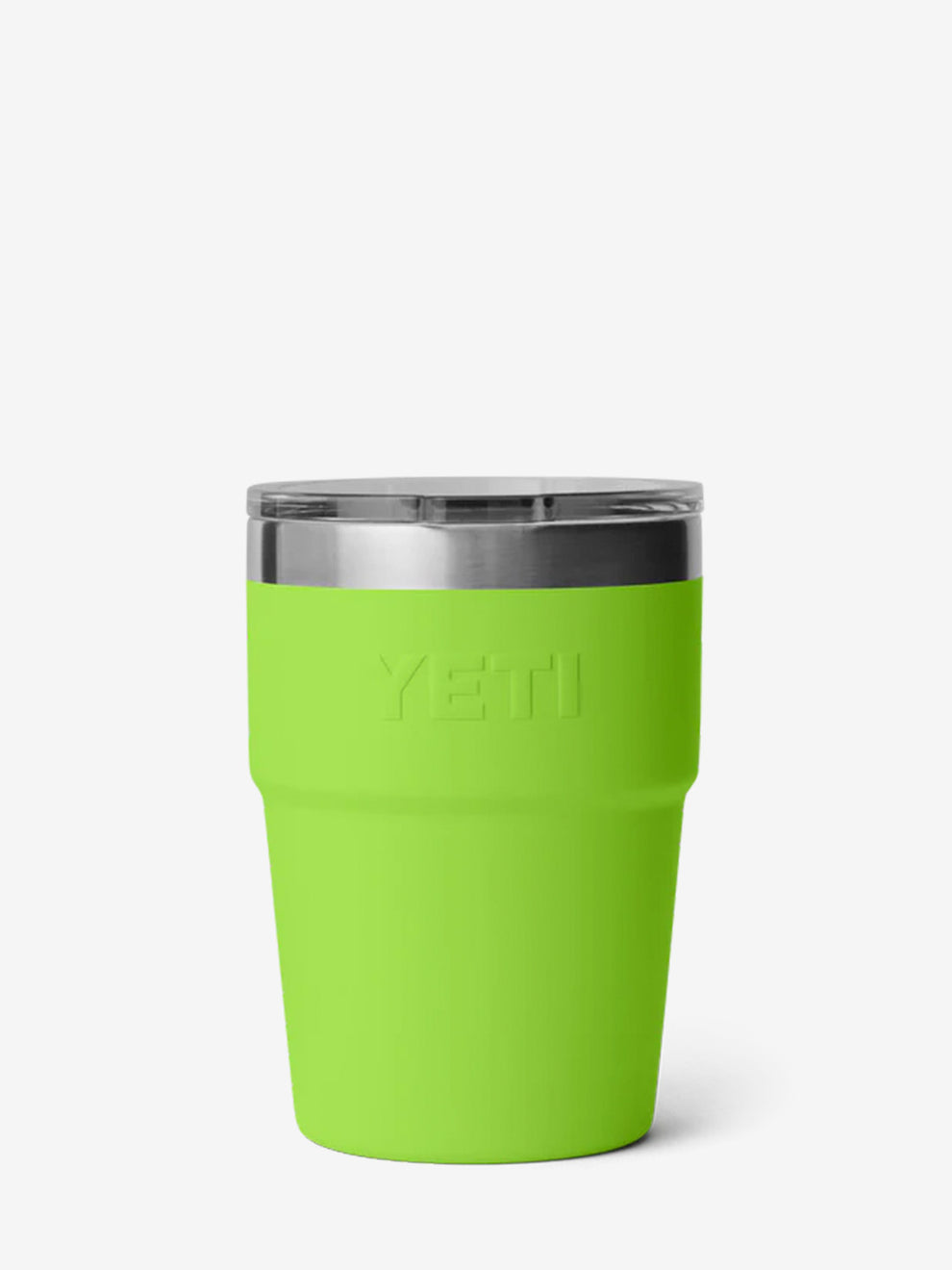 Rambler 16 OZ STK MS venom