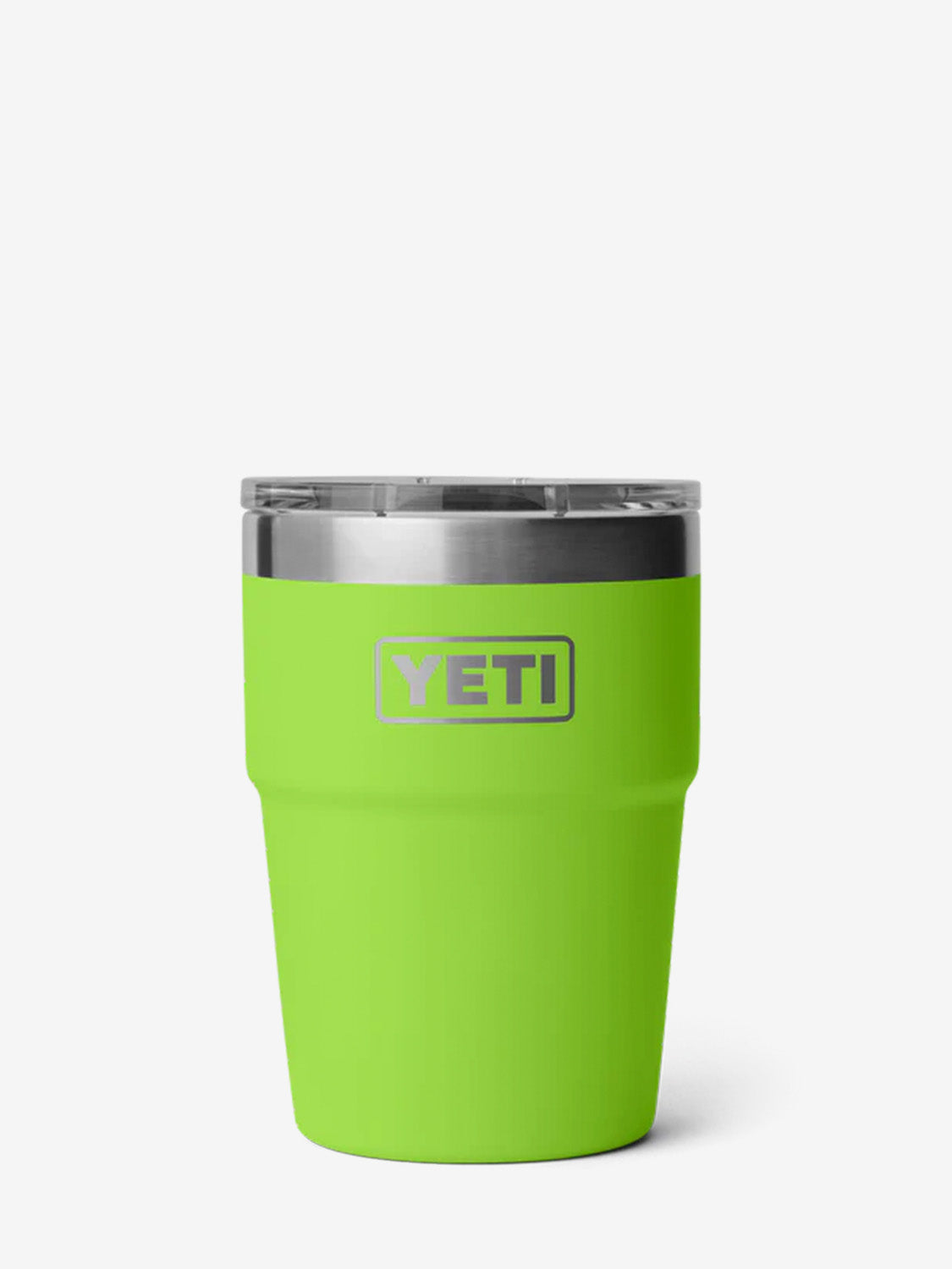 Rambler 16 OZ STK MS venom