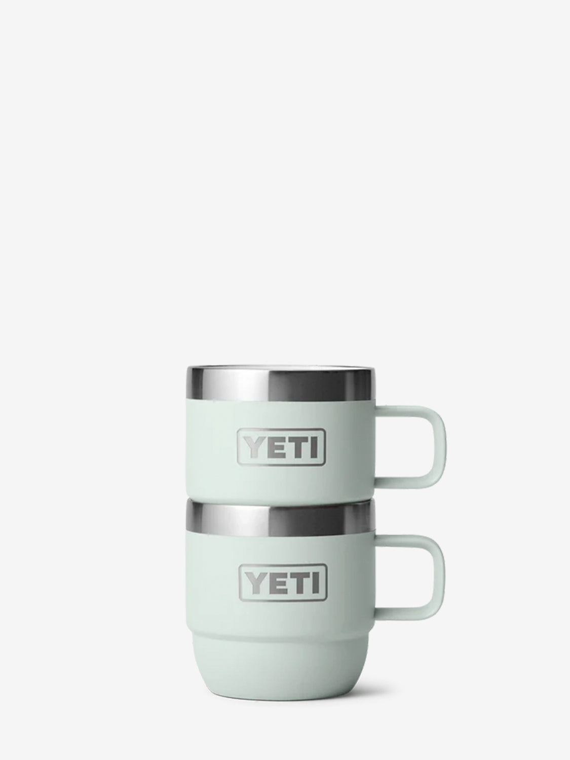 Rambler 6 OZ Mug 2pk Ridgeline
