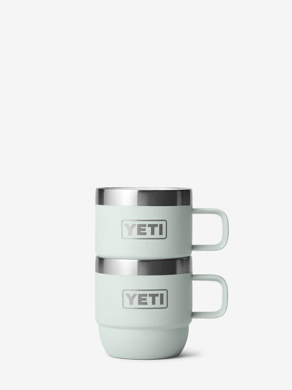 Rambler 6 OZ Mug 2pk Ridgeline