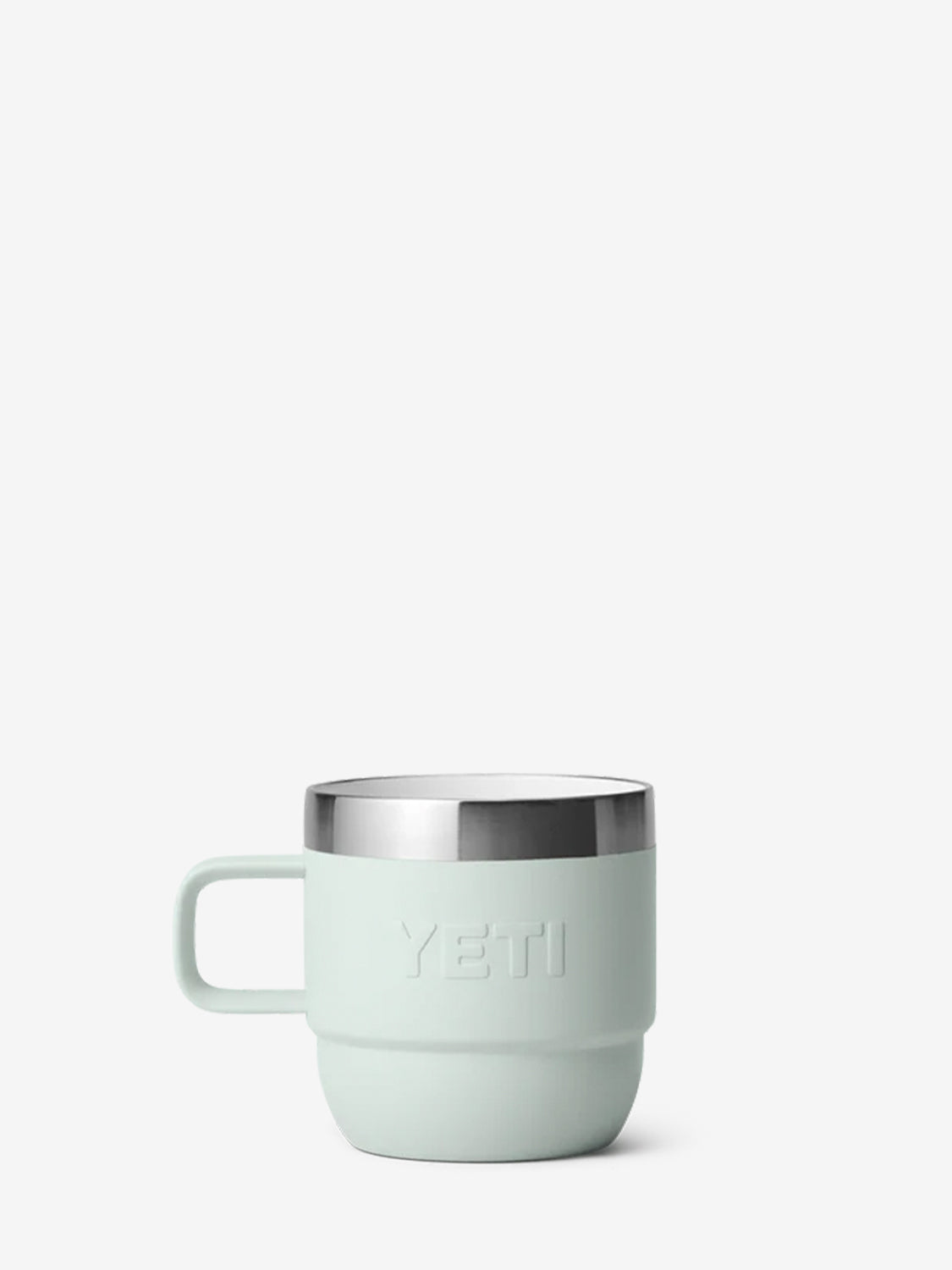 Rambler 6 OZ Mug 2pk Ridgeline