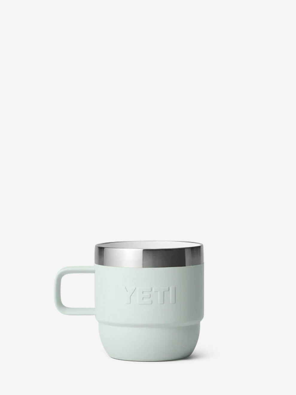 Rambler 6 OZ Mug 2pk Ridgeline