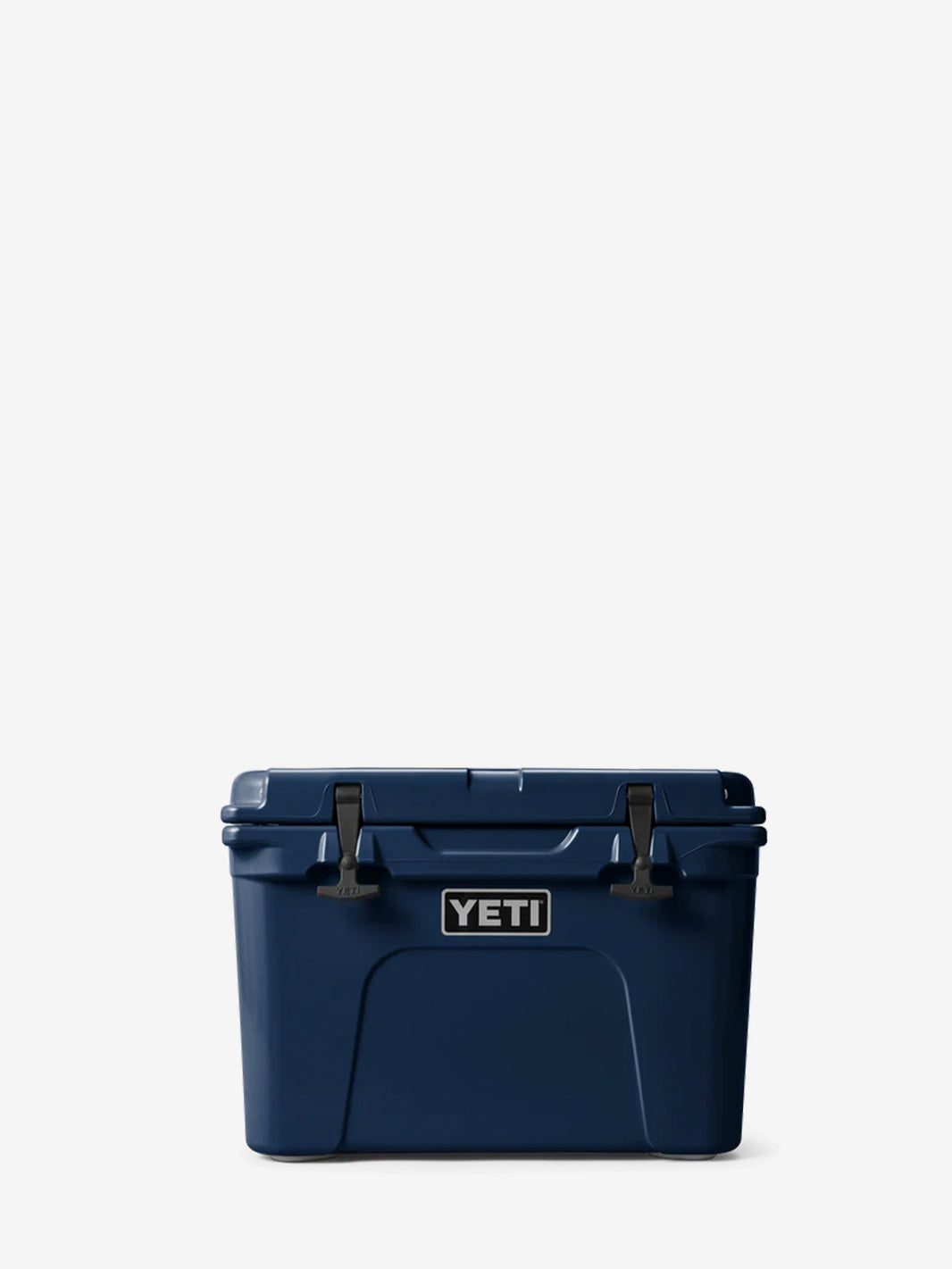 Tundra 35 navy