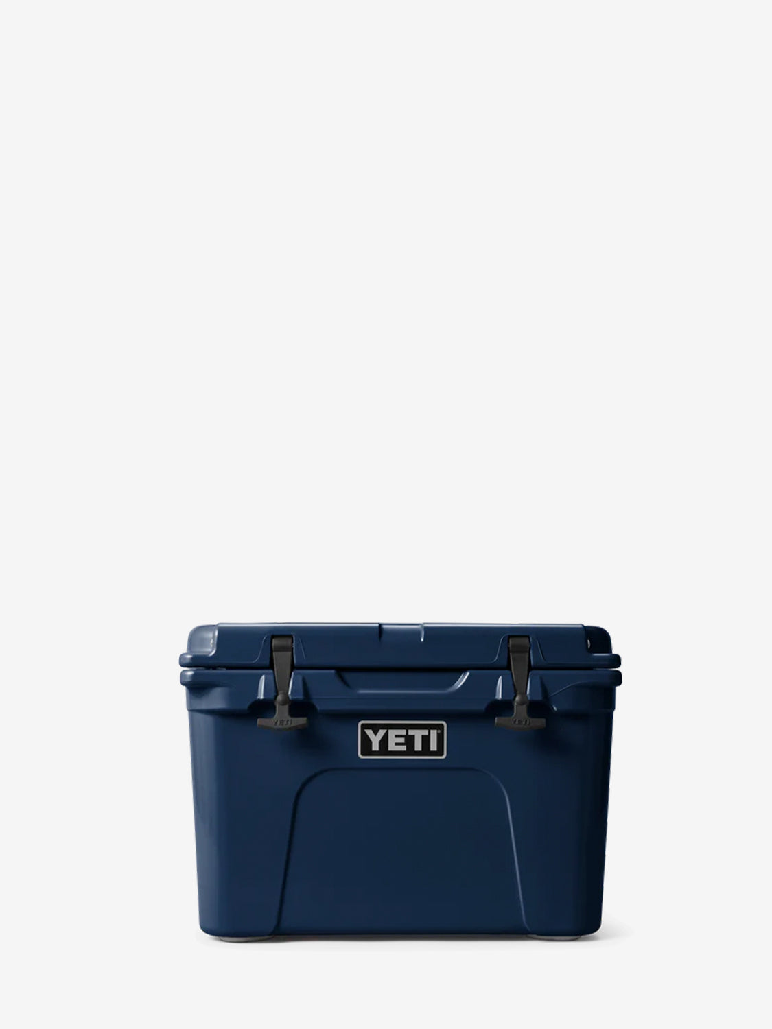 Tundra 35 navy