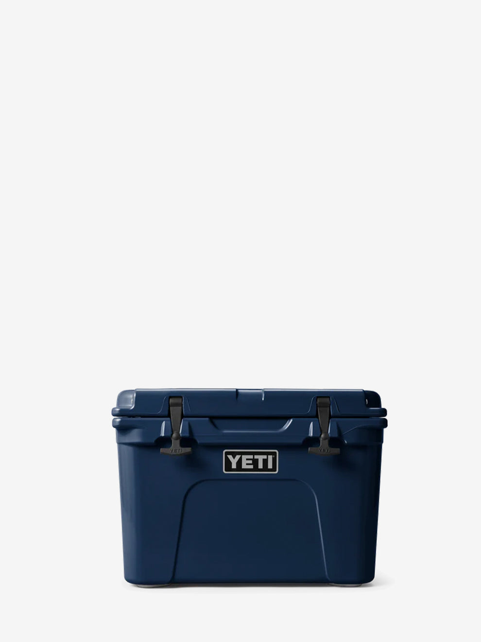 Tundra 35 navy
